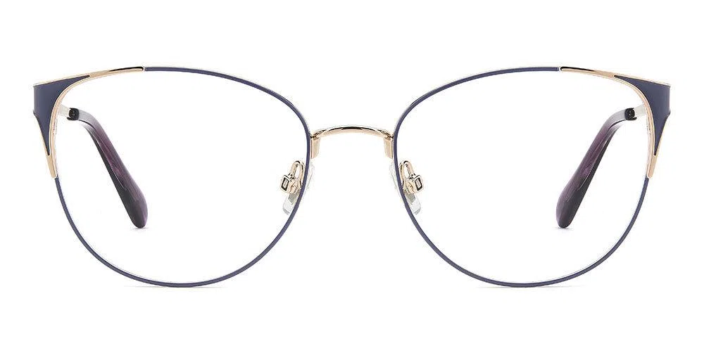Fossil FOS7195 Eyeglasses - view 2